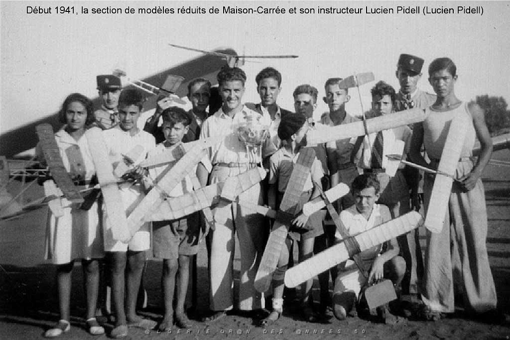 52 - Aeromodelisme (1)_000034.jpg